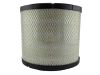 Фото HINO 300 воздушный фильтр Bringer Light BL40262 Bringer Light