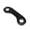 Фото Тяга рулевая Toyota 02-7FD15 (нижняя) (8387536) Hangzhou 8387536 Hangzhou