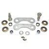 Фото Ремкомплект УМ Toyota 7-8F15-30 (с 2-мя тягами) (ALTO2PLKIT) Hangzhou ALTO2PLKIT Hangzhou