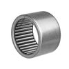 Фото Подшипник игольчатый Doosan D50/70S2  (10805) Hanmi 10805 Hanmi