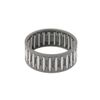 Фото Подшипник игольчатый АКПП Doosan D15/18S (76)  (3EA1411191) Hanmi 3EA1411191 Hanmi