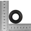 Фото Гайка ВМ Doosan D35-50SC5  (D913049) Hanmi D913049 Hanmi