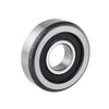 Фото Ролик мачты TCM F25Z2/Doosan D20/33S5  (M009439) Hanmi M009439 Hanmi
