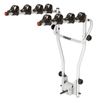 Фото Крепление на фаркоп Thule HangOn для 4-х велосипедов 9708 Thule 9708 Thule