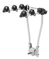 Фото Крепление на фаркоп Thule HangOn для 3-х велосипедов (без функции наклона) 974 Thule 974 Thule