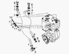 Фото Круглое уплотнение 14X1,5N-FPM1-70-GN Man 06569360738 Man