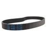 Фото Ремень ГРМ 11407-60C11 BANDO Bando 106YH25H Bando