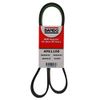Фото Ремень поликлиновой GREAT WALL Bando 4PK1100 Bando