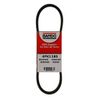 Фото Ремень поликлиновой BANDO 4PK1180 Bando 4PK1180 Bando