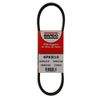 Фото Ремень ручейковый 4PK 810 Bando 4PK810 Bando