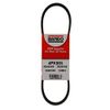Фото 4PK865 Ремень поликлиновый BANDO Bando 4PK865 Bando