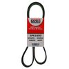 Фото Ремень поликлиновой Bando 5PK1650 Bando 5PK1650 Bando