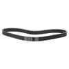 Фото Ремень ручейковый  5PK685    8092-18010/...    (BANDO) Bando 5PK685 Bando