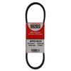 Фото 6PK1015 Bando Ремень поликлиновой Bando 6PK1015 Bando