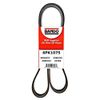 Фото Ремень поликлиновой HONDA PRELUDE V (BB_) Bando 6PK1075 Bando