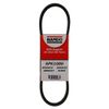Фото Ремень ручейковый 6РК1080 Bando 6PK1080 Bando