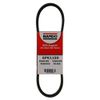 Фото 6PK1150 BANDO РЕМЕНЬ ПОЛИКЛИНОВОЙ Bando 6PK1150 Bando