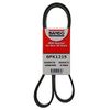 Фото Ремень ручейковый 6PK 1215 Bando Bando 6PK1215 Bando