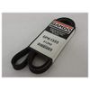 Фото Ремень ручейковый 6РК1555 Bando 6PK1555 Bando
