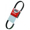 Фото Ремень ручейковый 6РК1810 Bando 6PK1810 Bando