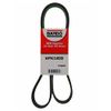 Фото Ремень ручейковый 6РК1820 Bando 6PK1820 Bando