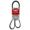 Фото Ремень ручейковый 6РК1840 Bando 6PK1840 Bando