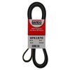 Фото Ремень ручейковы�й 6РК1870 Bando 6PK1870 Bando