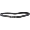 Фото Ремень ручейковый 6PK820 99366-00820/... (BANDO) Bando 6PK820 Bando