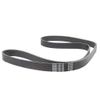 Фото Ремень поликлиновый Bando 90916-T2015 90916-T205-A Bando 7PK1550 Bando