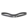 Фото Ремень генератора-помпы 4JJ1-T NLR85 BANDO Bando 7PK990 Bando