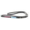 Фото Ремень клиновой "Bando" RAF3605 (13x1515Li) Bando RAF3605 Bando