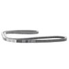 Фото Ремень 8-94252-342-0 BANDO - клиновидный Bando RPF3525 Bando