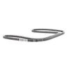 Фото Ремень 23201-85300 BANDO - клиновидный Bando RPF3550 Bando