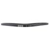 Фото Ремень 1-13671-226-0 BANDO - клиновидный Bando RPF9485 Bando