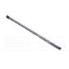 Фото Штанга толкателя клапана ISUZU 4BG1/6BG1 BESUTO BS1020-199 (1125750360) Besuto BS1020199 Besuto