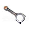 Фото Шатун двигателя ISUZU 4BG1/6BG1 BESUTO BS1020-203 (1122301292) Besuto BS1020203 Besuto