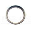 Фото Седло клапана ISUZU 4HG1/4HF1 впускного BESUTO BS1020-263 (8943941270) Besuto BS1020263 Besuto