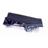 Фото Педаль газа ISUZU NMR85/NLR85/NPR75/NQR90 в сборе BESUTO BS1120-022 (8980067141) Besuto BS1120022 Besuto