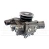Фото Насос водяной CAT C3116/C3126/C7 BESUTO BS1310-048 (120-8402) Besuto BS1310048 Besuto