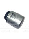 Фото Фильтр масляный VAG BESUTO BS7010-088 (03C115561H) Besuto BS7010088 Besuto