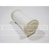 Фото Фильтр газовый низкого давления Besuto BS7010033 Besuto