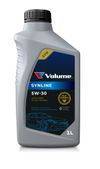 Фото Volume Synline 5W-30 1л Volume VL72377 Volume
