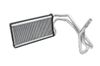 Фото Радиатор печки Land Rover Discovery 3, Range Rover Sport Rnbc 640085 Rnbc