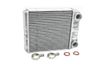 Фото Радиатор печки Smart Fortwo (453) 14-> Rnbc 640702 Rnbc