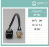 Фото Датчик  103 05112159501005182909 Tama BS103 Tama