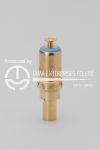 Фото Датчик температуры    103 Tama GS103 Tama
