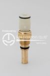 Фото Датчики температуры Tama LS104 Tama