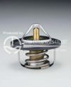 Фото Термостат Mazda Mitsubishi Toyota H20A, J18B, J20A, M15A, M18A W52SE-82 ТАМА Tama W52SE82 Tama