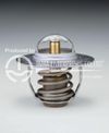 Фото Термостат FORD HONDA KIA MAZDA Toyota Corolla Carina Dyna W52TA-88A ТАМА Tama W52TA88A Tama