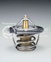 Фото TAMA Термостат SUBARU IMPREZA GC1/GC2/GF1/GF2/GG2/GG3,FORESTER SF5/SG5 Tama W56FA78 Tama